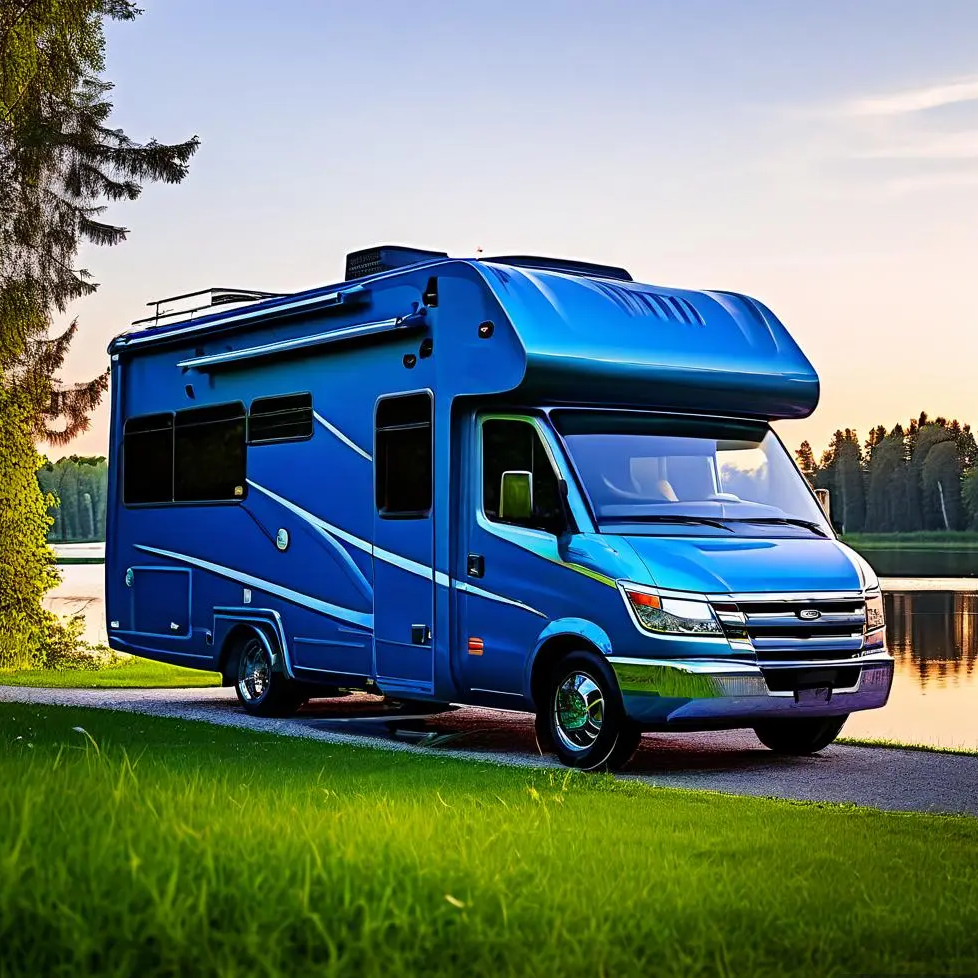 建圳達(dá)電線電纜公司亮相第20屆北京房車(chē)世界房車(chē)消費(fèi)節(jié)